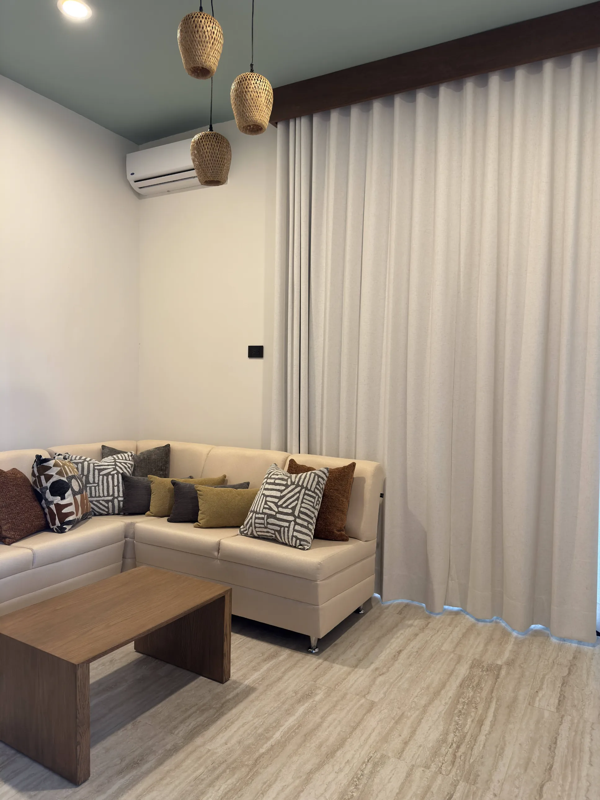 Resultado final de proyecto Decorama