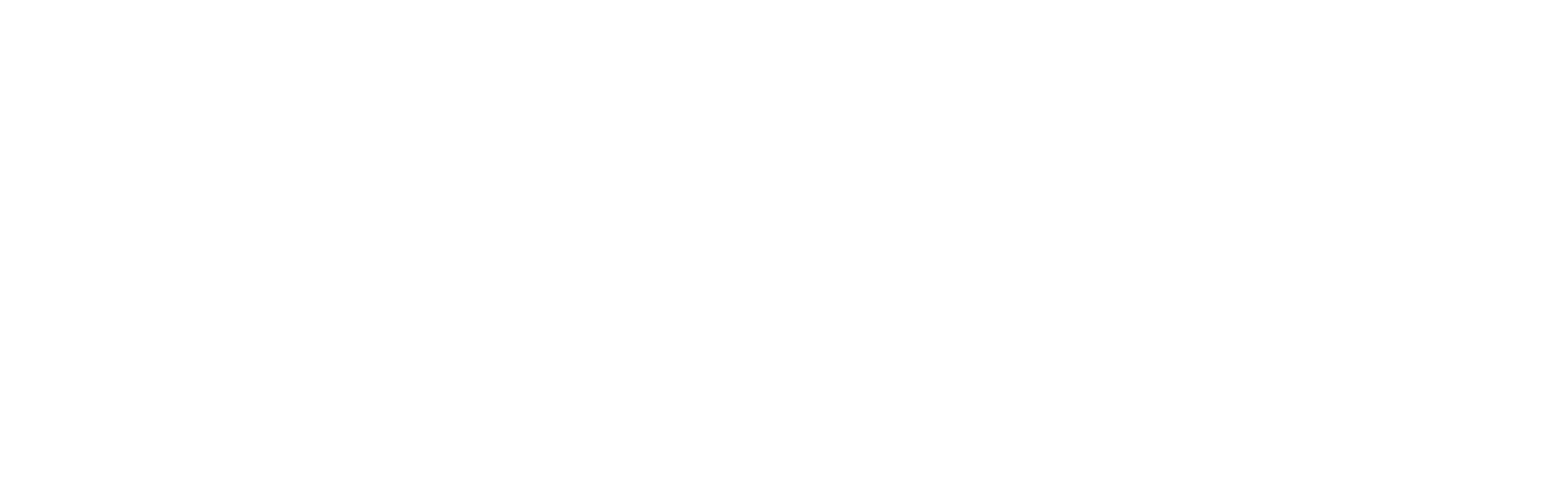 Decorama