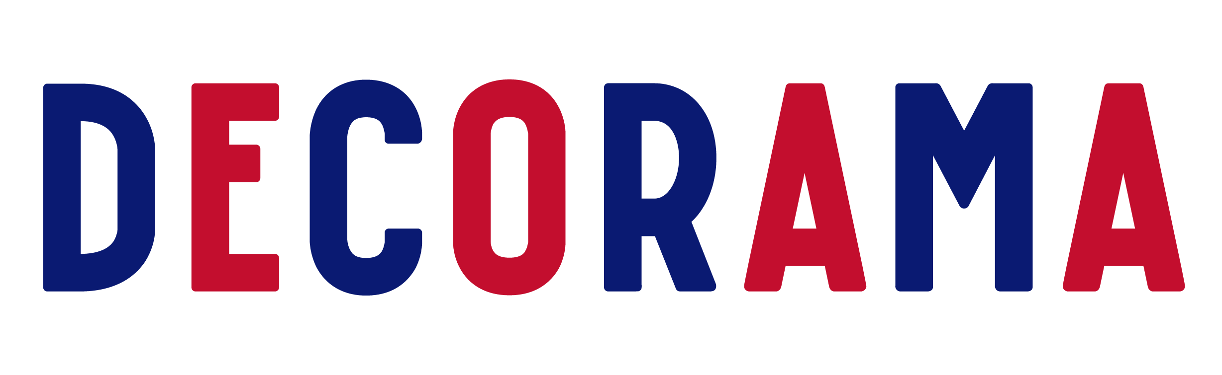 Decorama Mérida