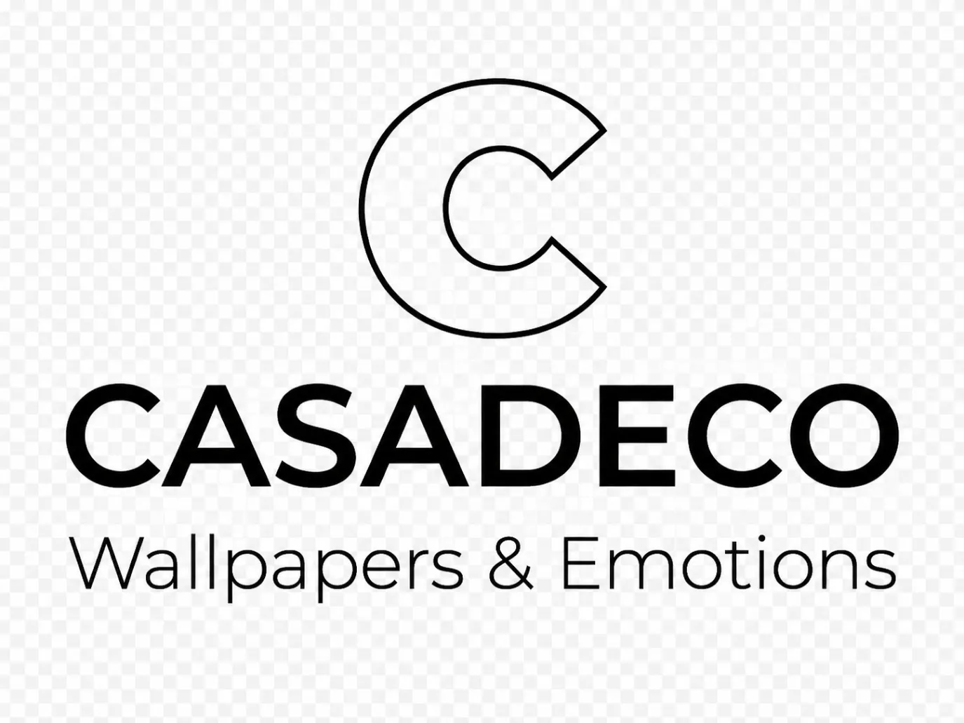 Marca aliada Casadeco