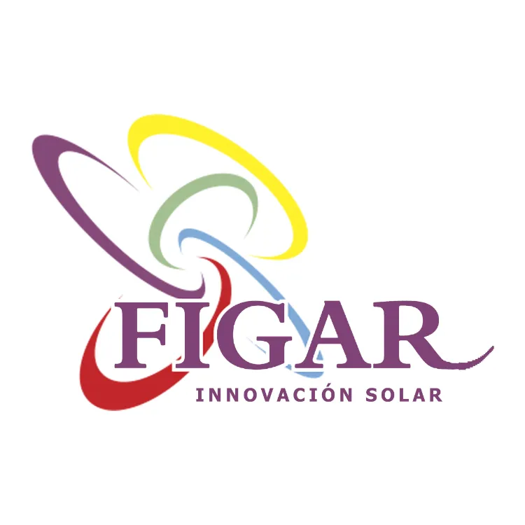 Marca aliada Figar