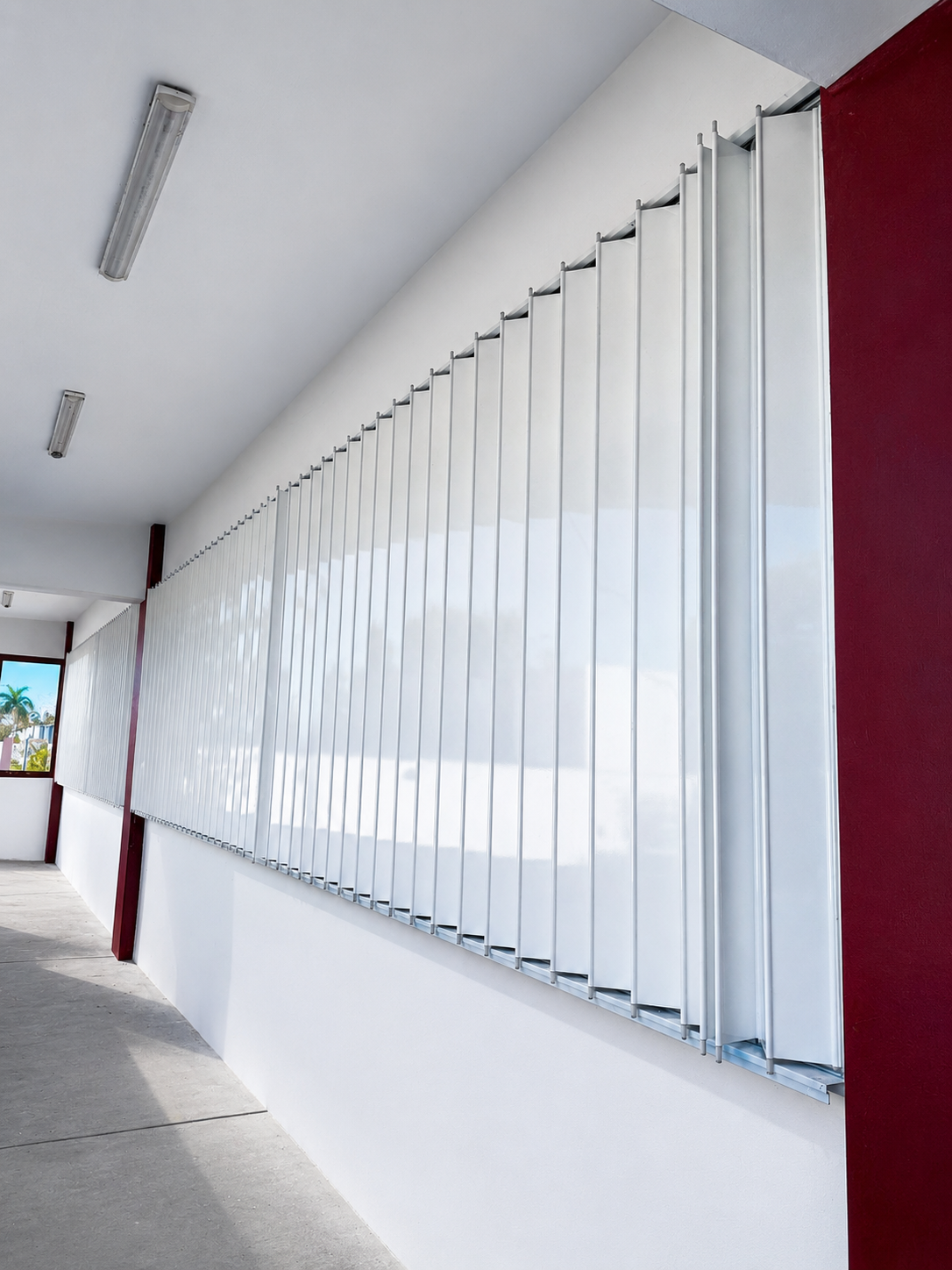 Acabados y soluciones decorativas a la medida Decorama