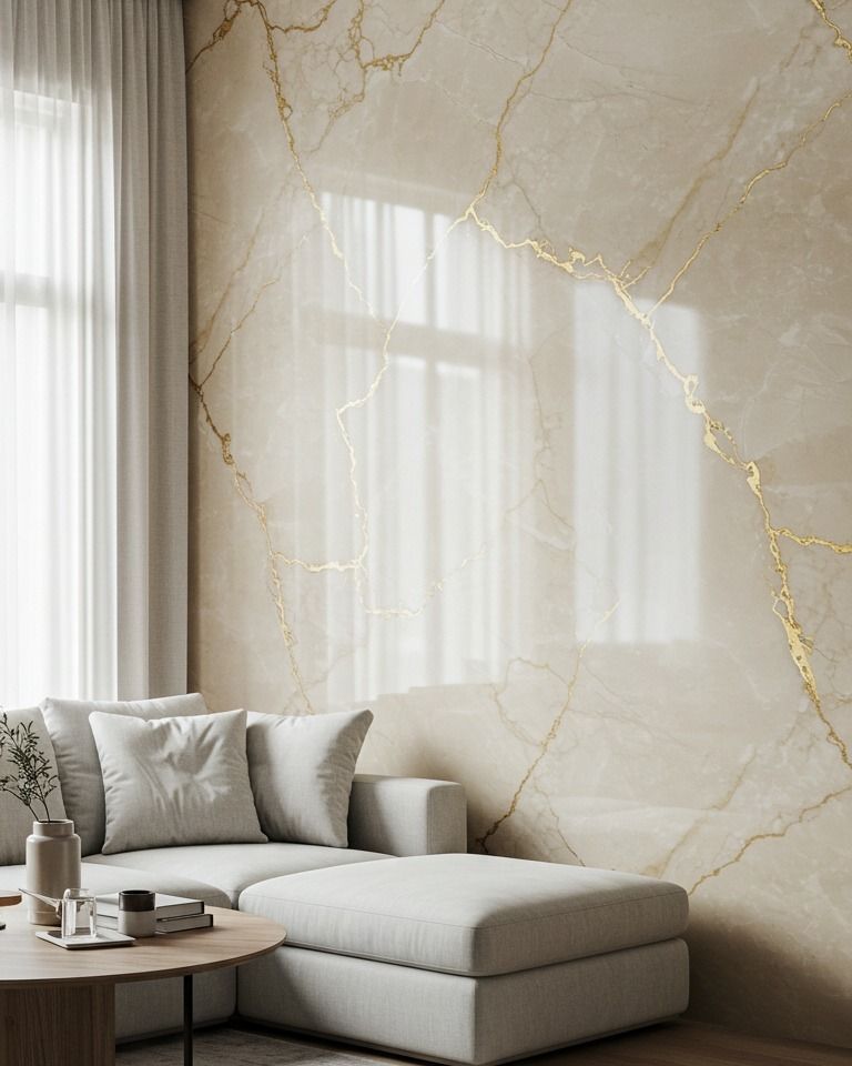 Acabados y soluciones decorativas a la medida Decorama