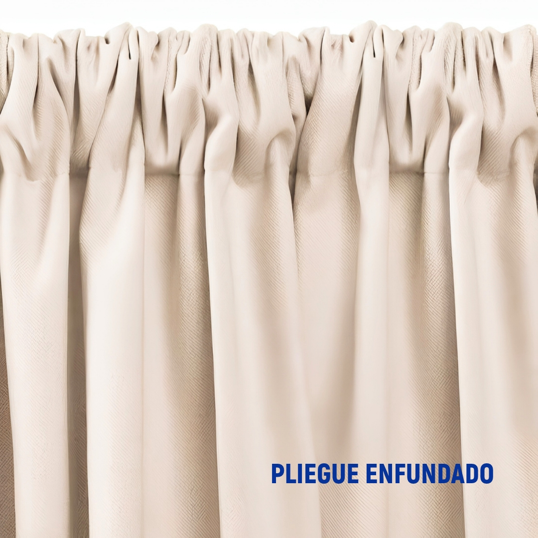 Confecciones en Mérida — Decorama
