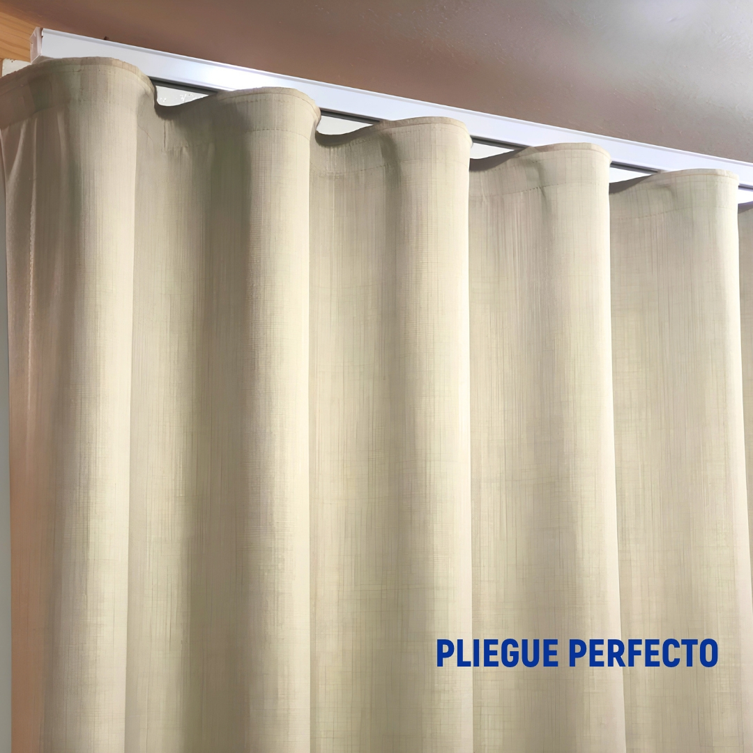 Confecciones en Mérida — Decorama