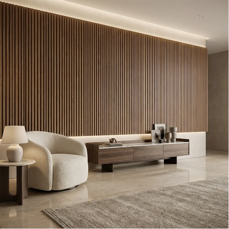 Lambrín interior en Mérida — Decorama
