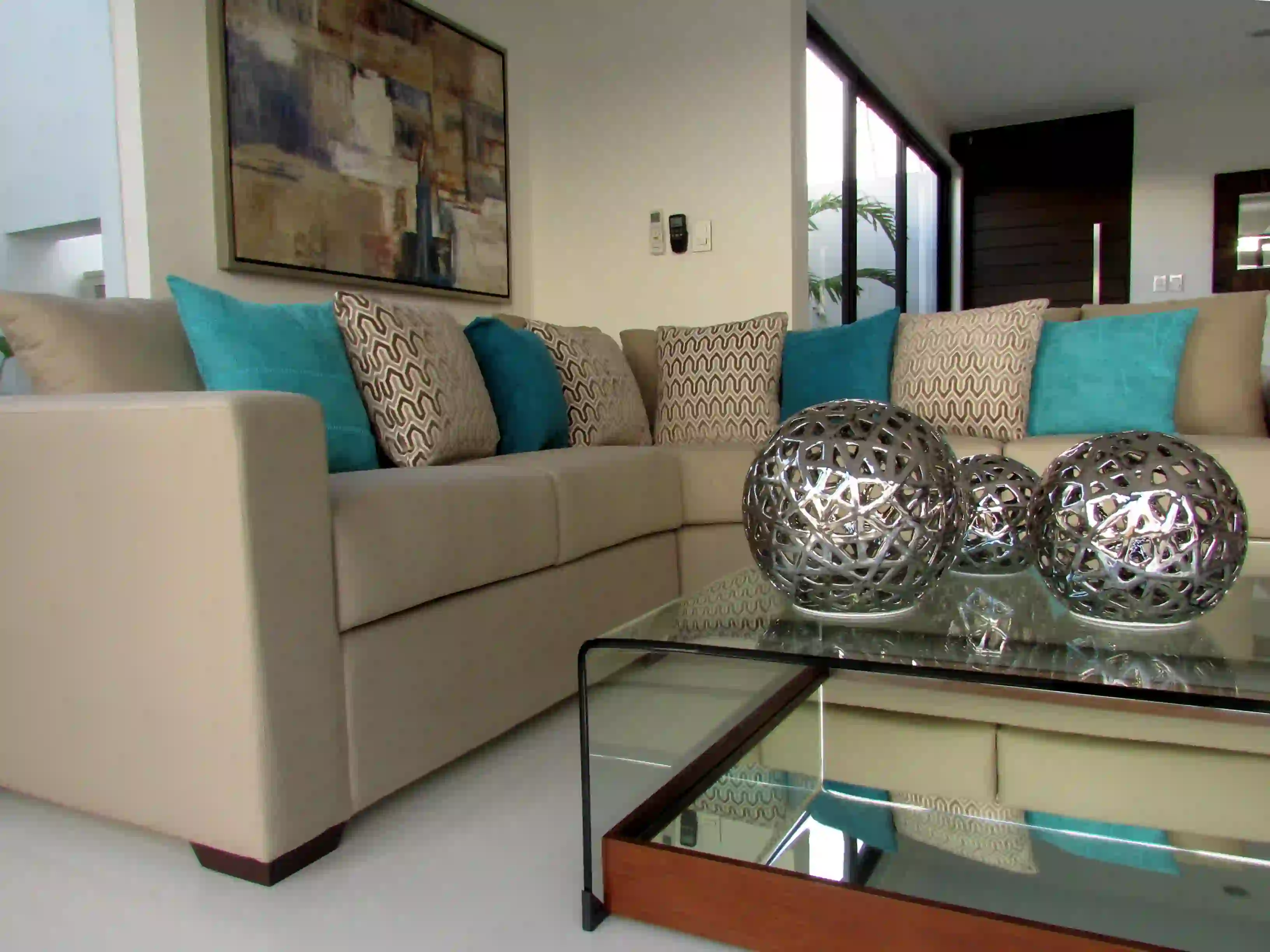 Renovación de muebles en Mérida — Decorama