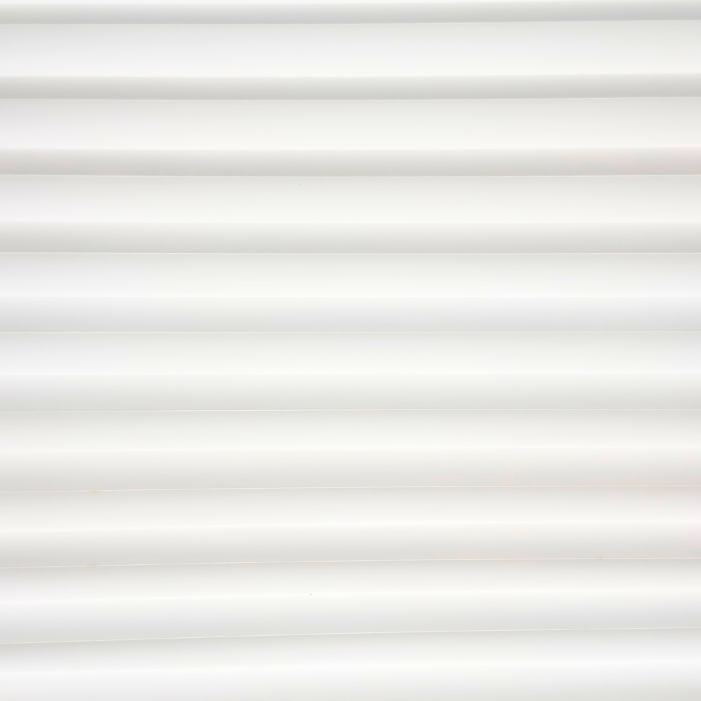 005C