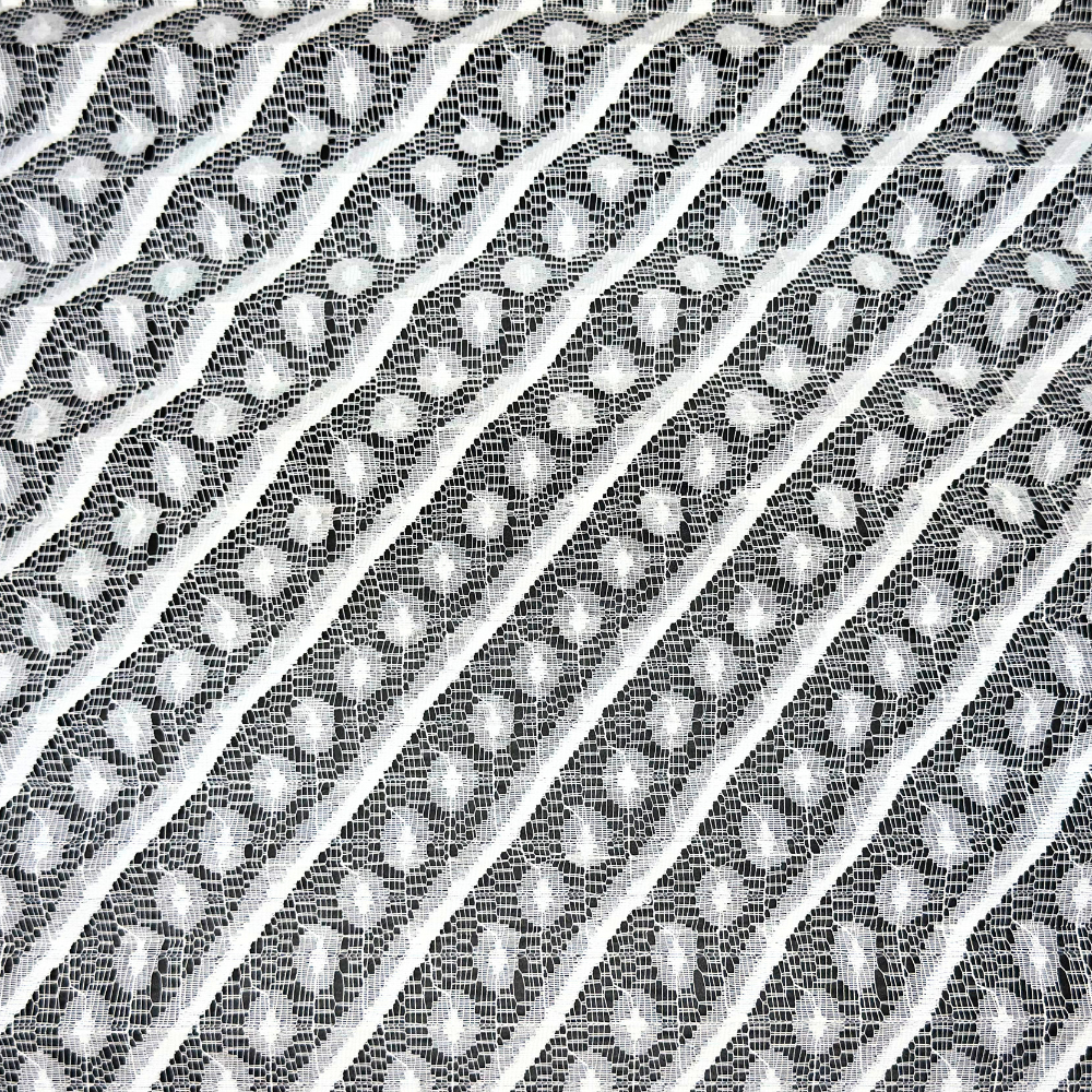 044C