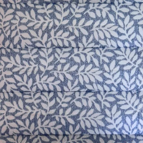 Indigo