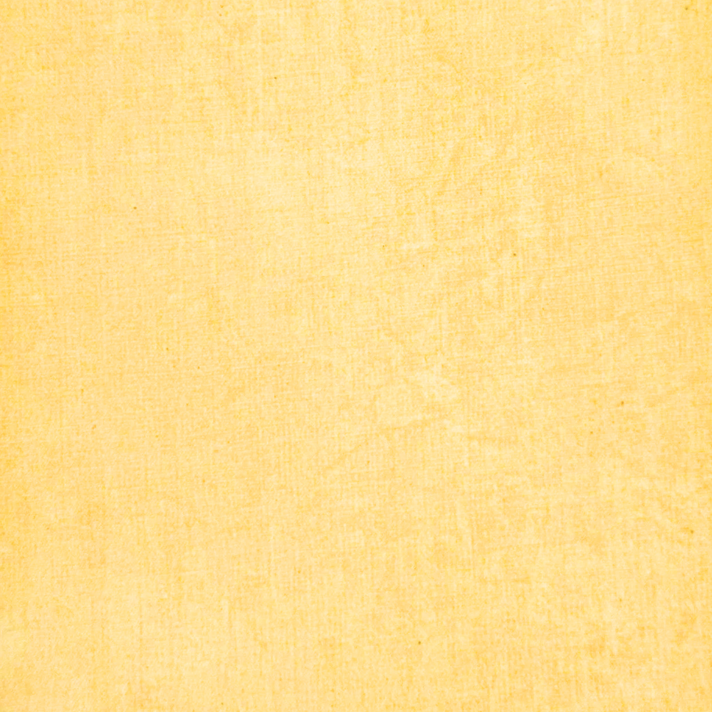 Amarillo