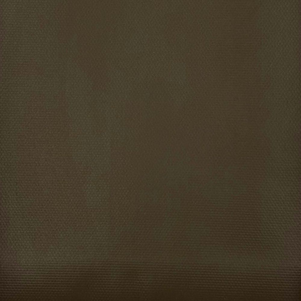 Choco White