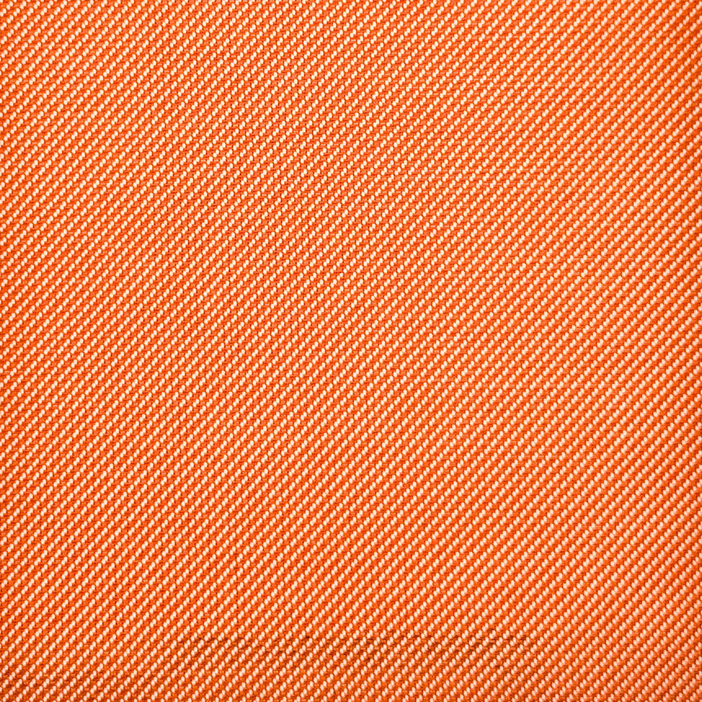 Abo 060