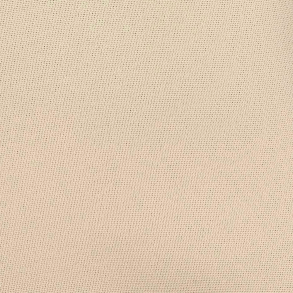 Beige 3%