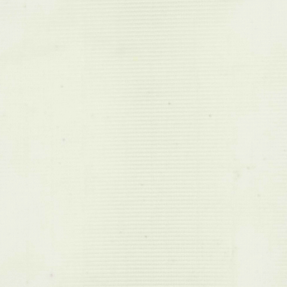 Blanco 16%