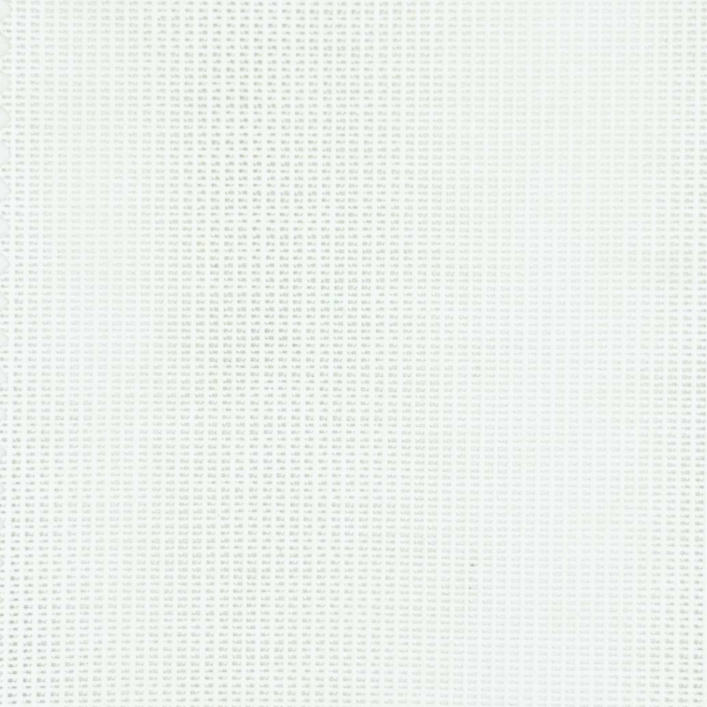 Blanco 25%