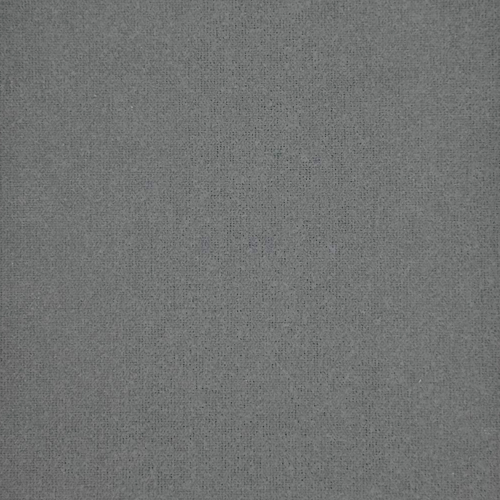 Gris Oscuro