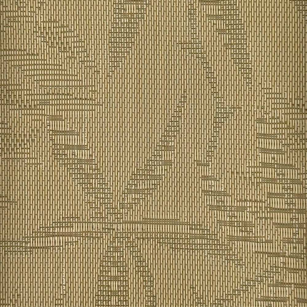 Tarragon 500