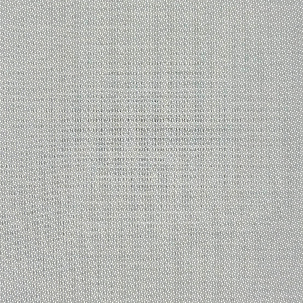 Acero