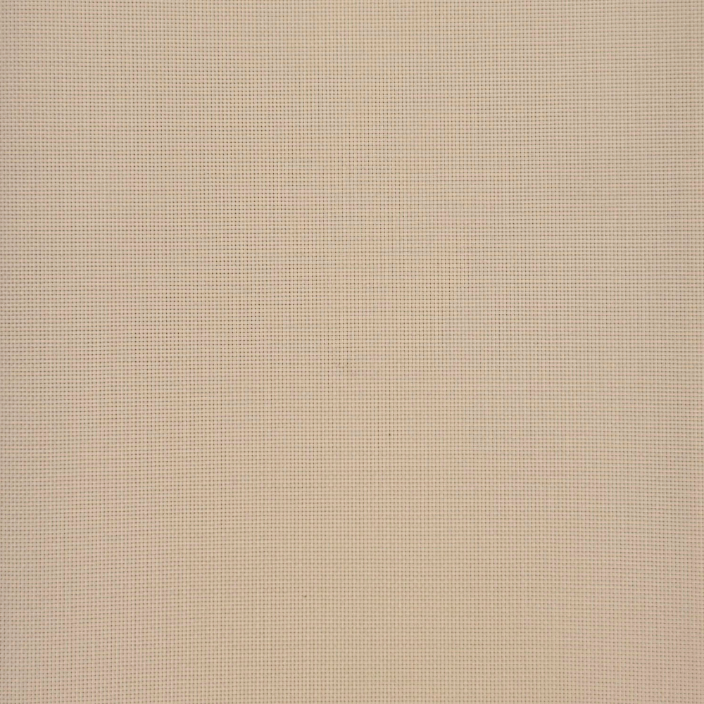 Chemuyil Beige