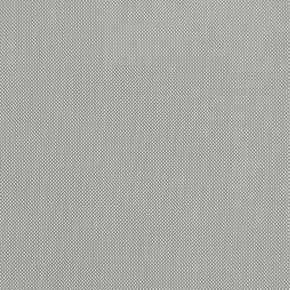 Chemuyil gris