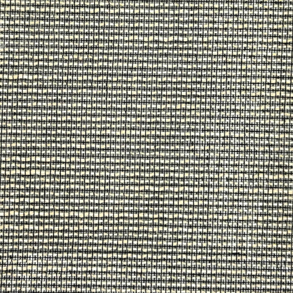 Abo 445