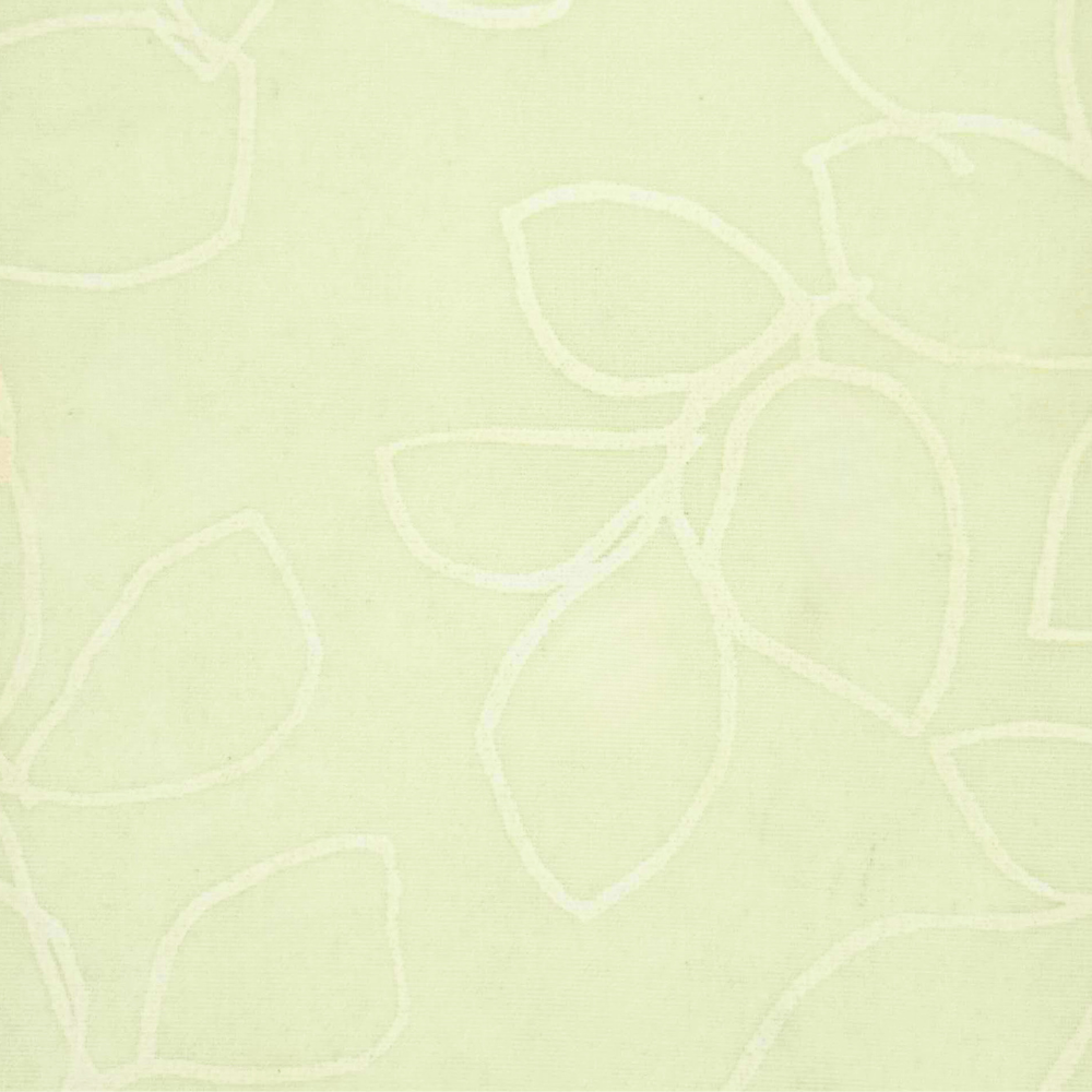 Bouquet Green