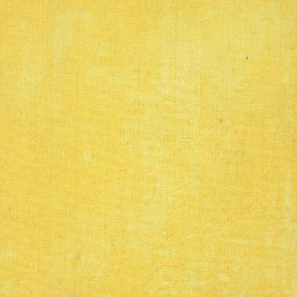 Daytona Amarillo
