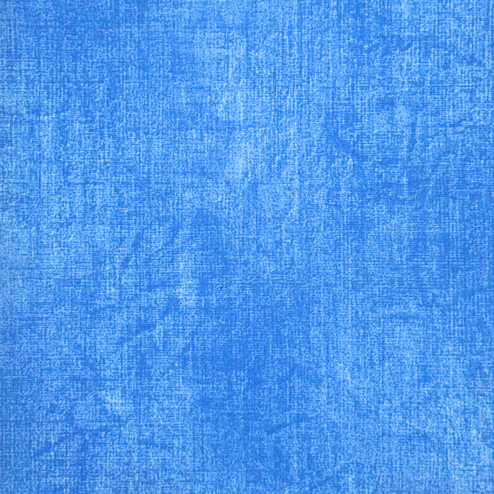Daytona azul