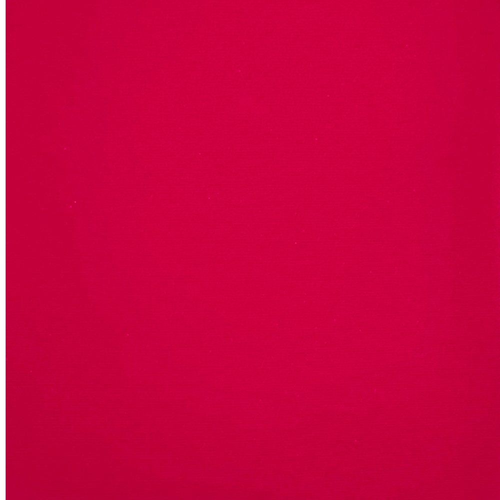 Daytona Fucsia