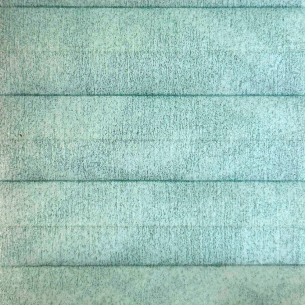 Lagoon