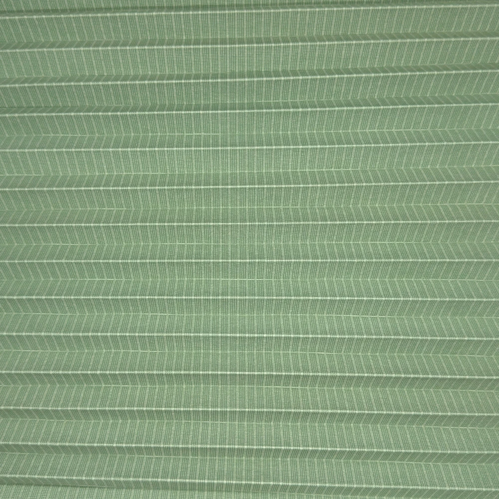 Lucia Leaf Green