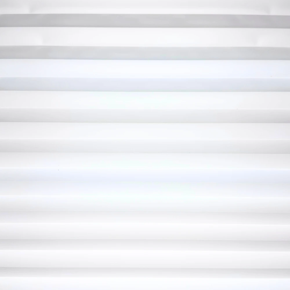 Lucia Privacy Liner