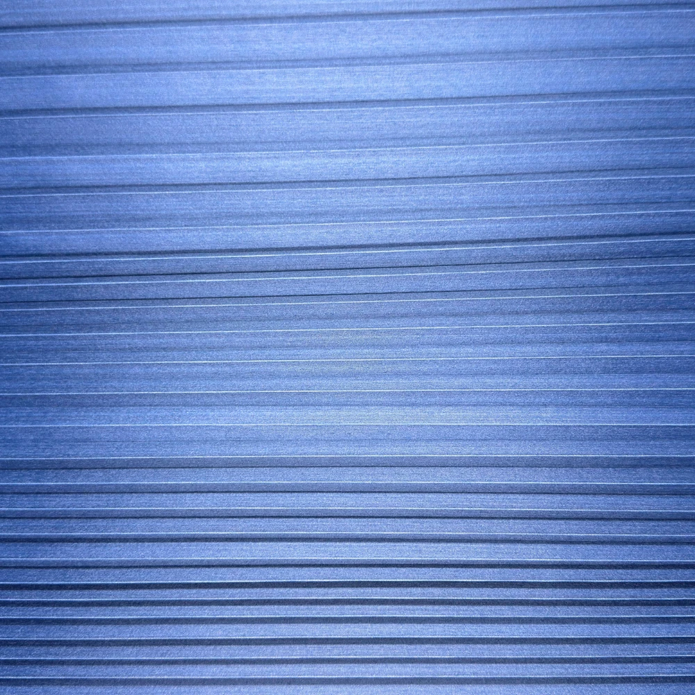 Deville True Blue
