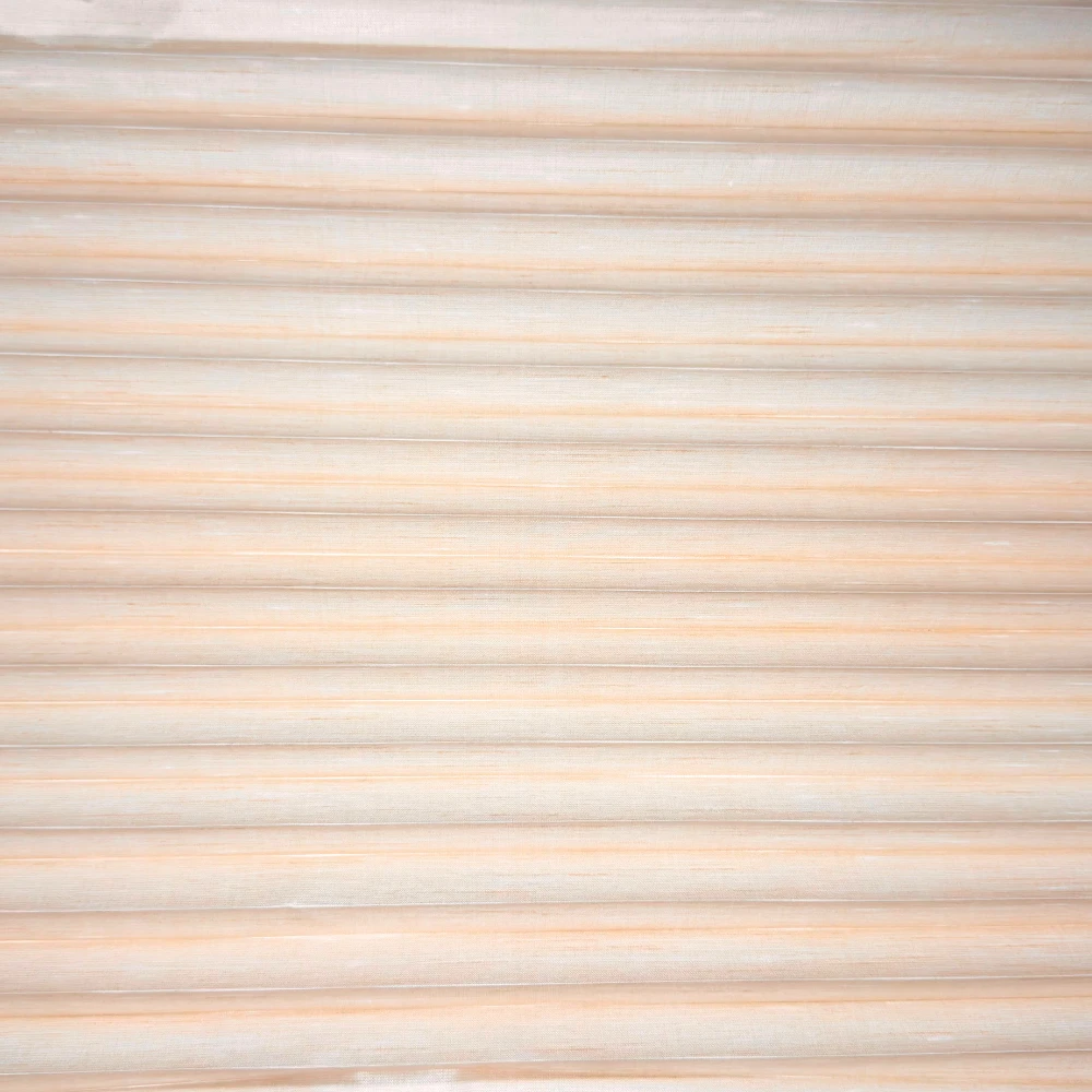 Geneva Bamboo