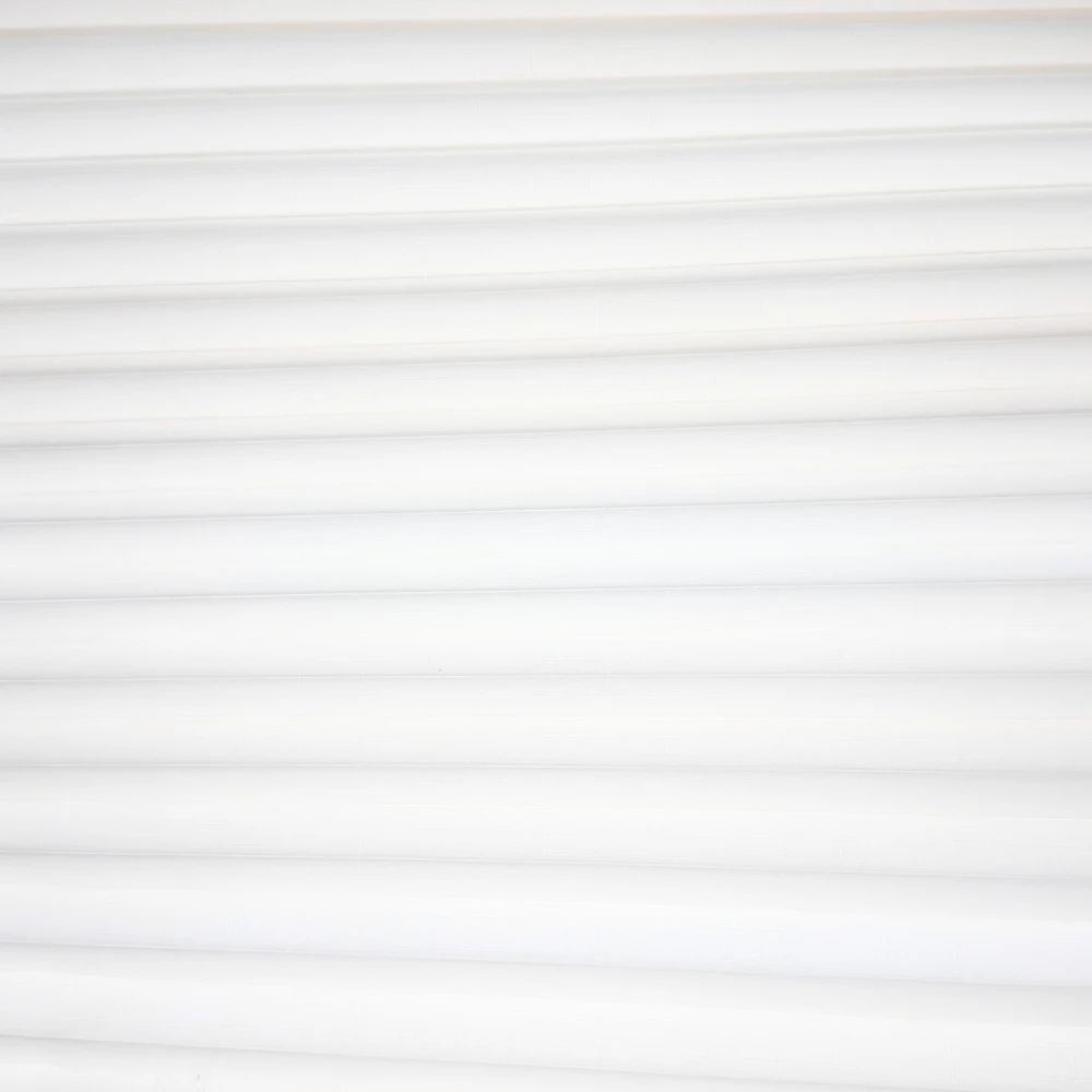 Sheer Linen Alabaster