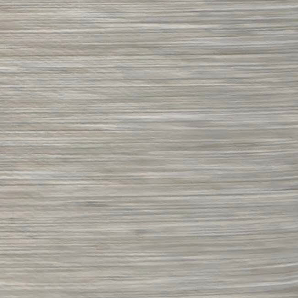 Mahahual Beige