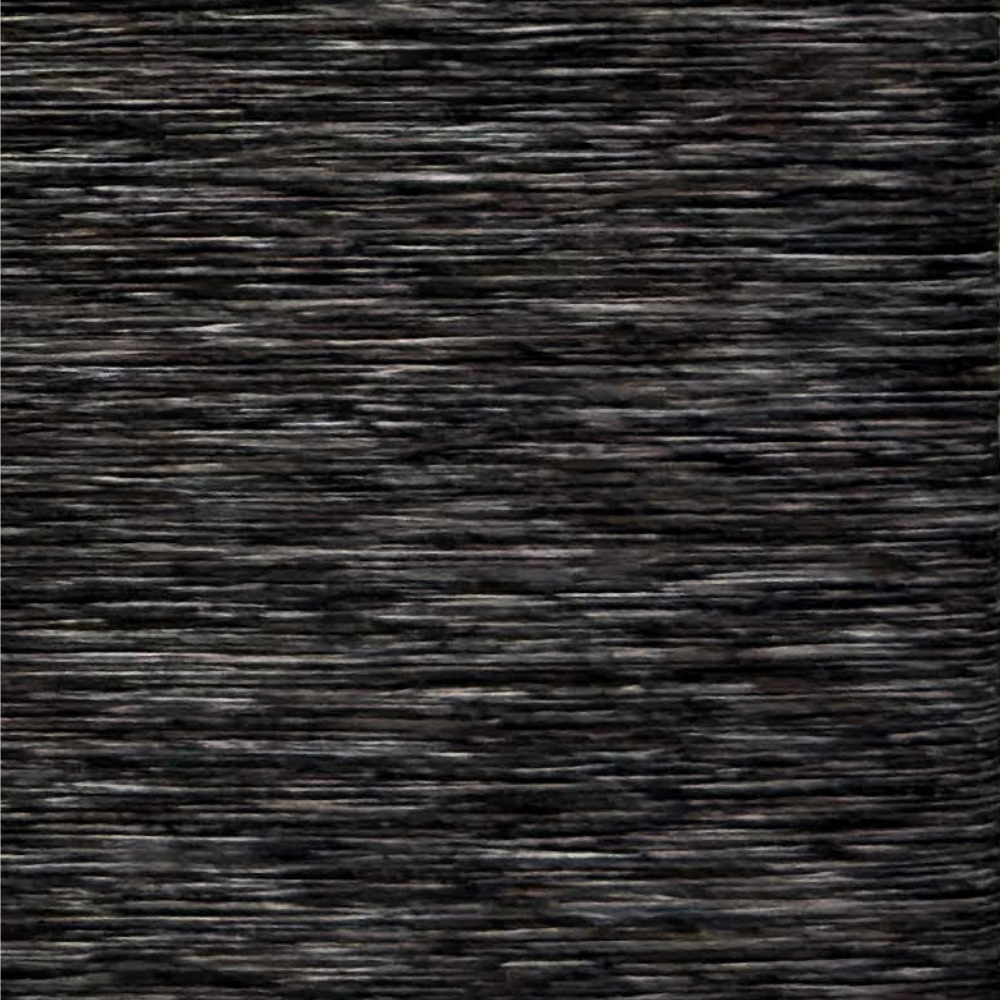 Mahahual Dark Brown