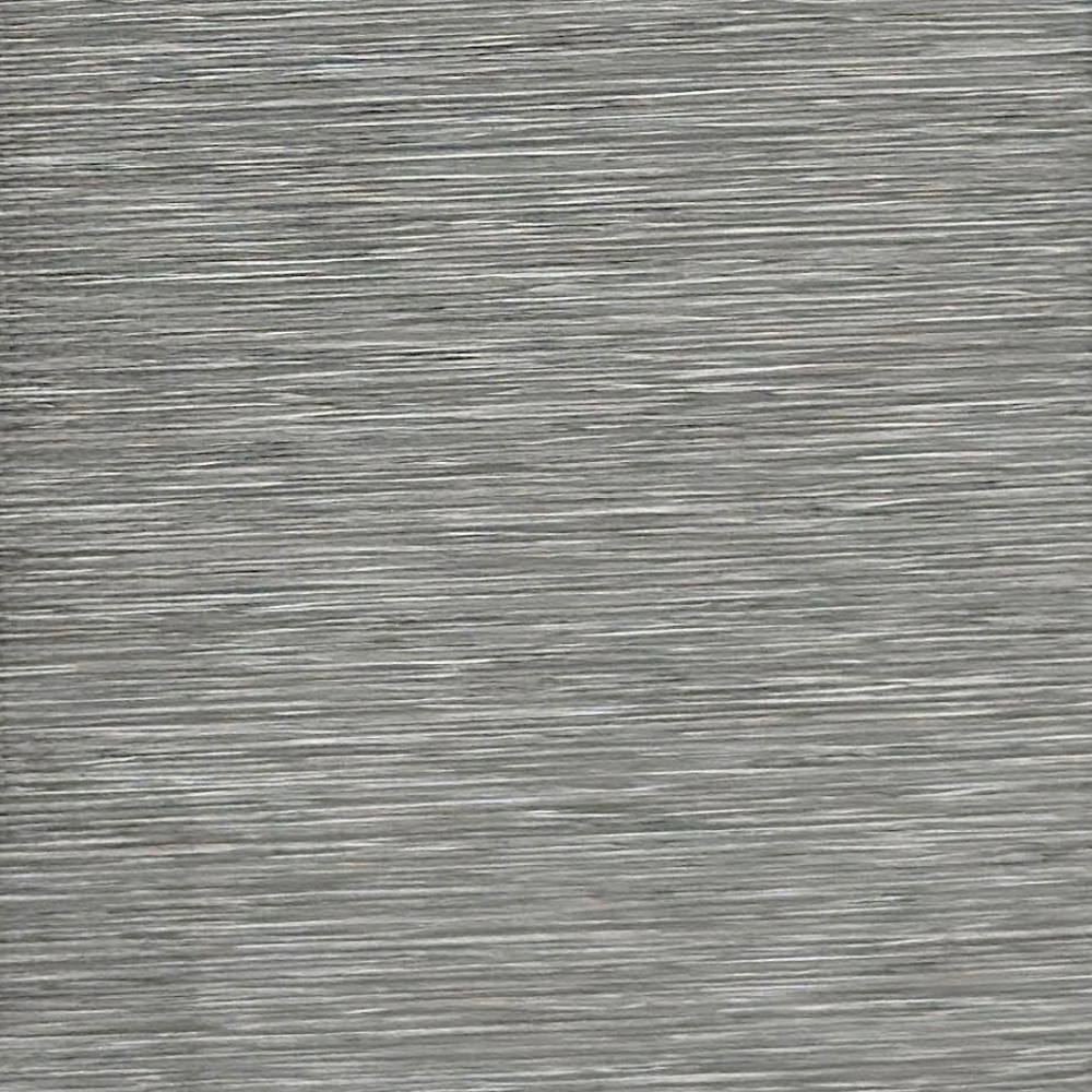 Mahahual Gris