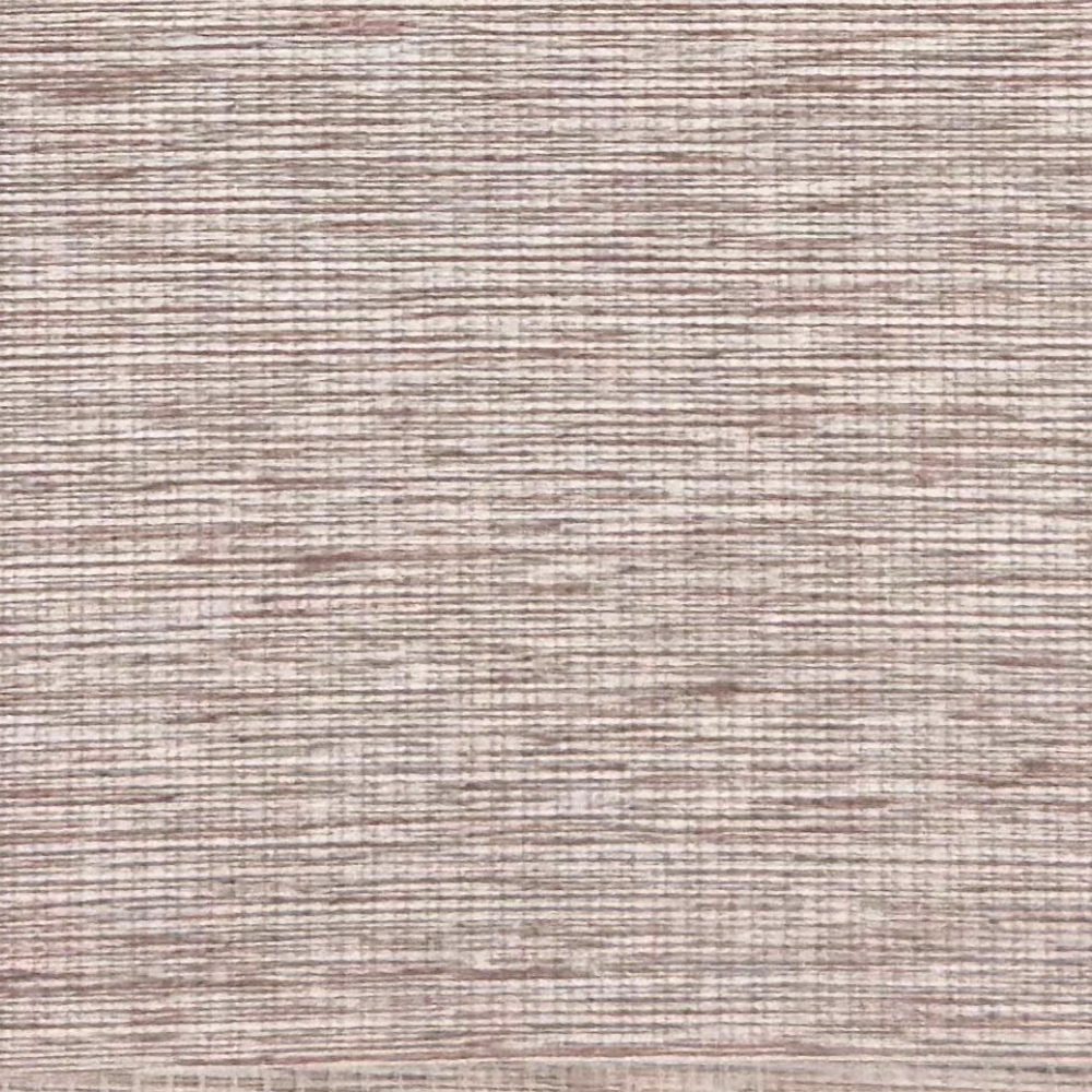 Linen Brown