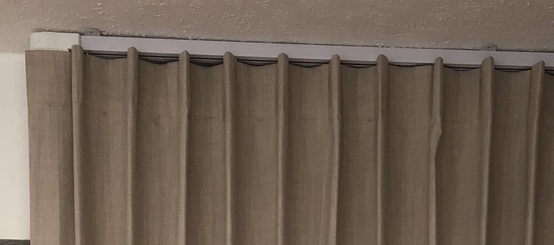 Confecciones en Mérida — Decorama