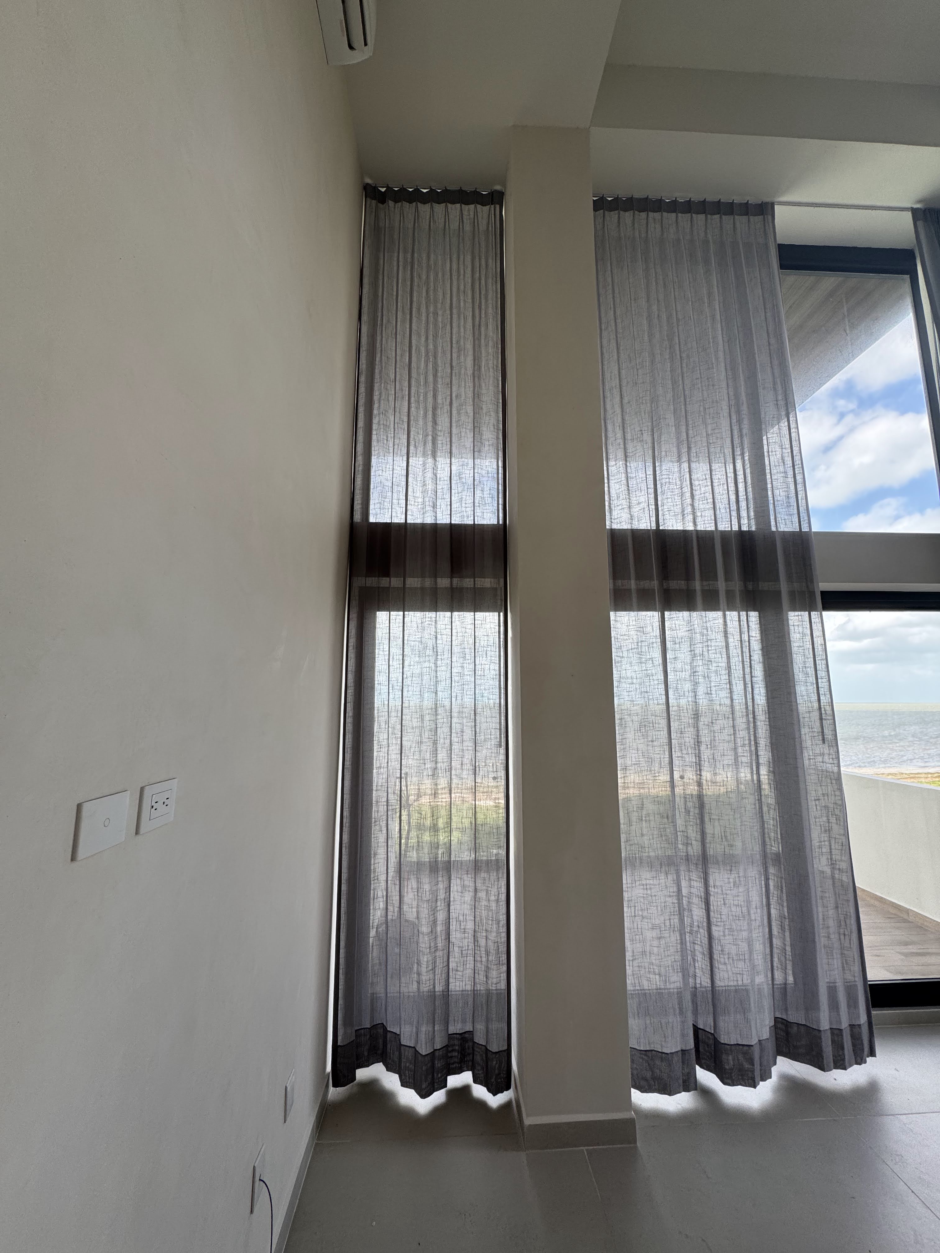 Tergales en Mérida — Decorama
