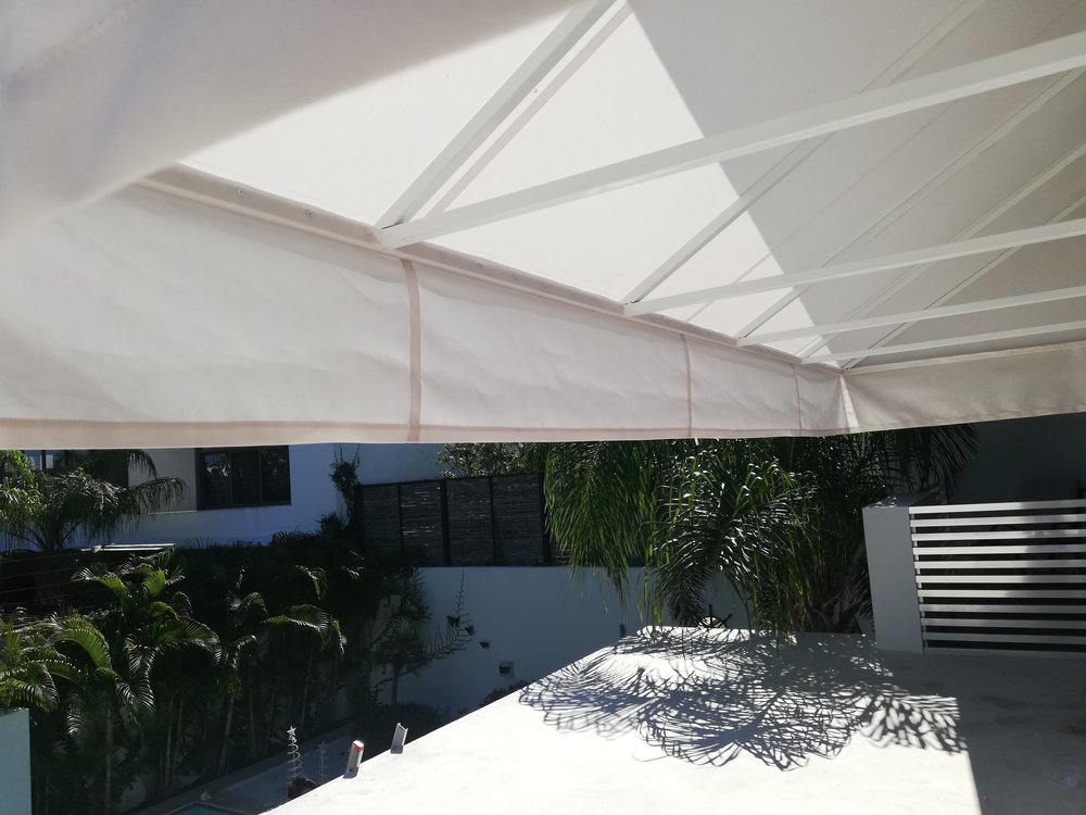 Fijos en Mérida — Decorama