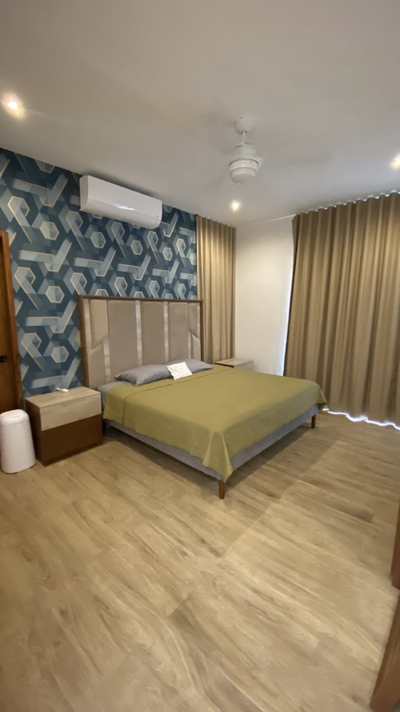 Papel Tapiz en Mérida — Decorama