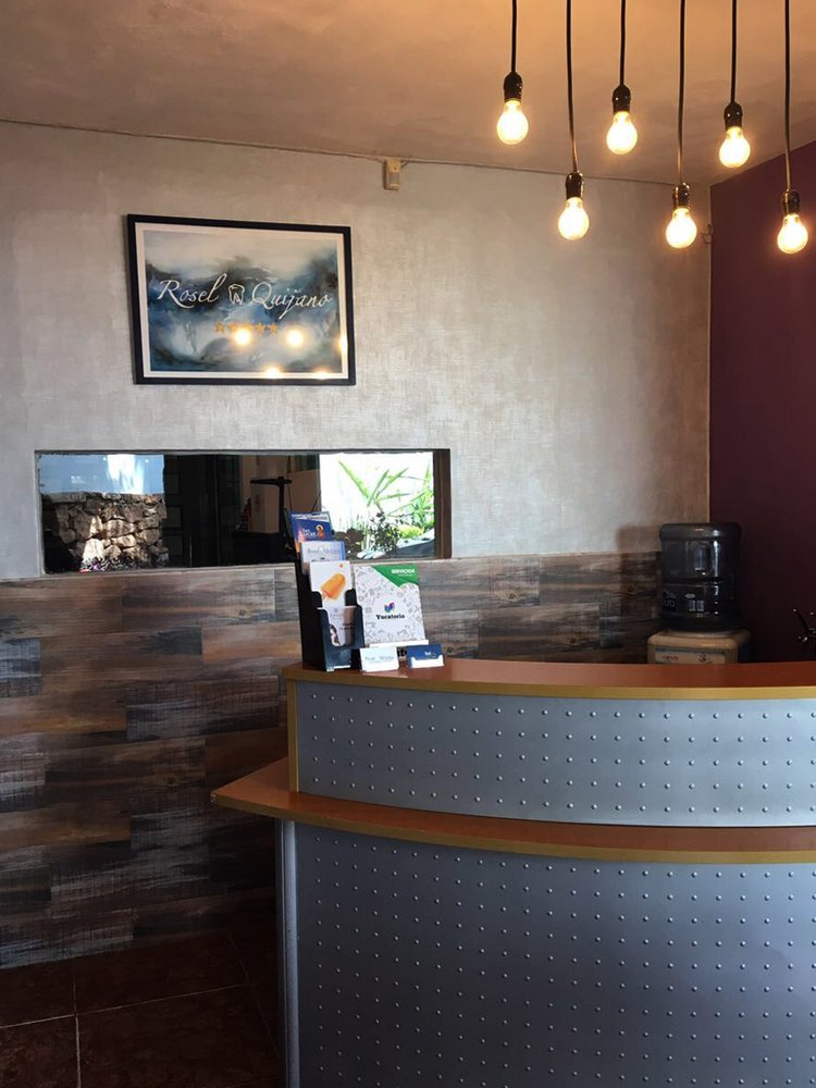 Papel Tapiz en Mérida — Decorama
