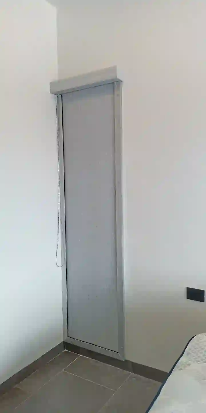 Guías de privacidad en Mérida — Decorama