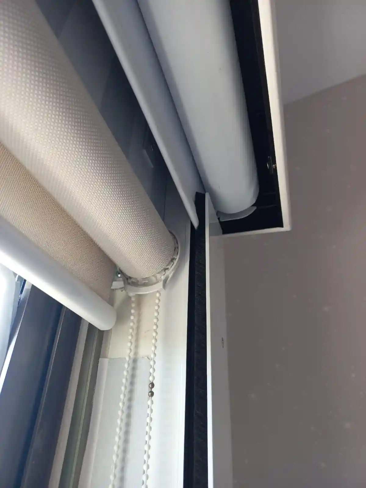 Guías de privacidad en Mérida — Decorama