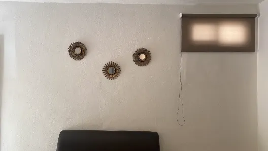 Translúcidas en Mérida — Decorama