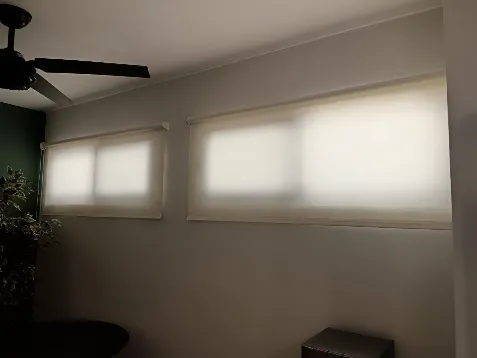 Translúcidas en Mérida — Decorama