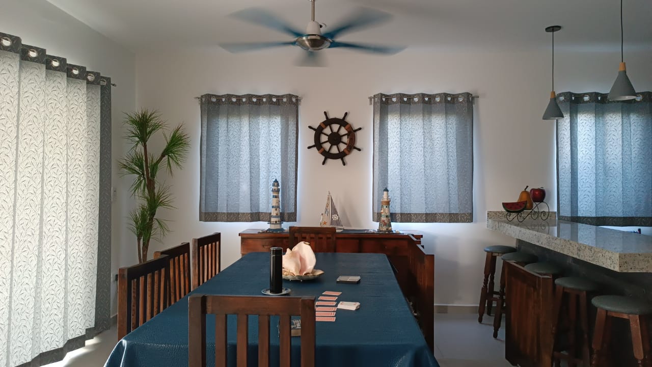 Translúcidas en Mérida — Decorama